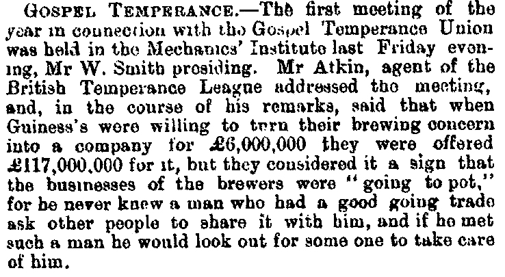 Mechanics Institute  1888-02-04 CHWS.JPG